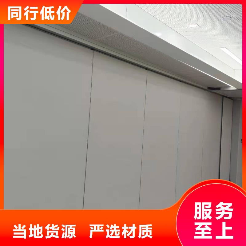 莱西饭店智能活动隔断----2025年价格