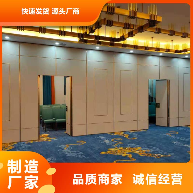 办公室电动屏风隔断----2025年价格