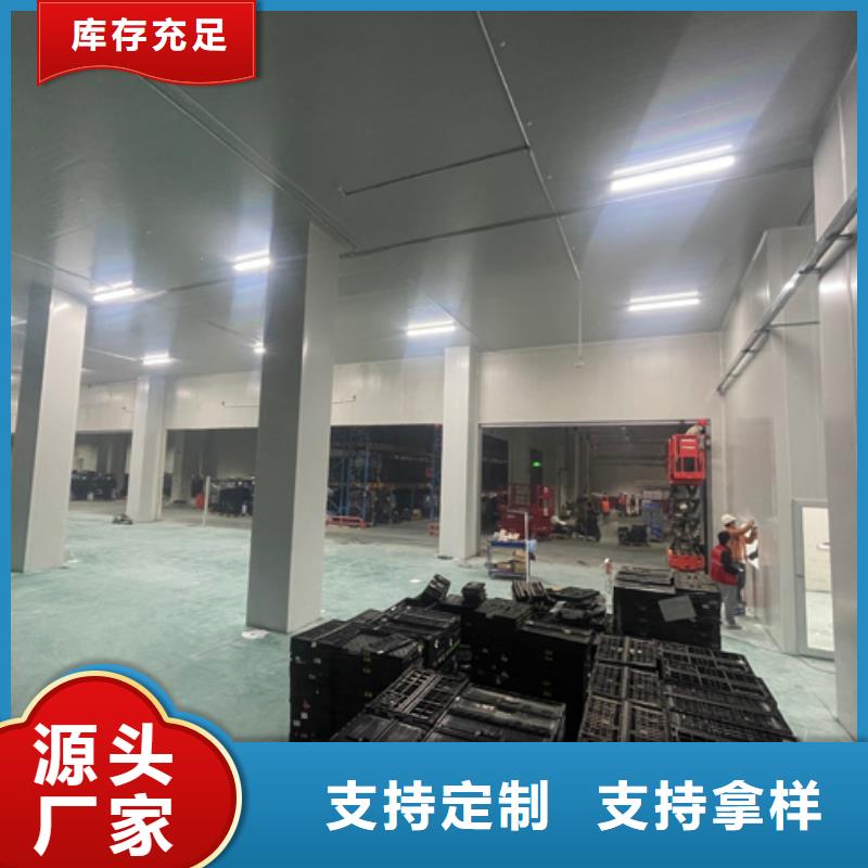 濠江区外墙保温板_外墙保温板厂家_2025年价格