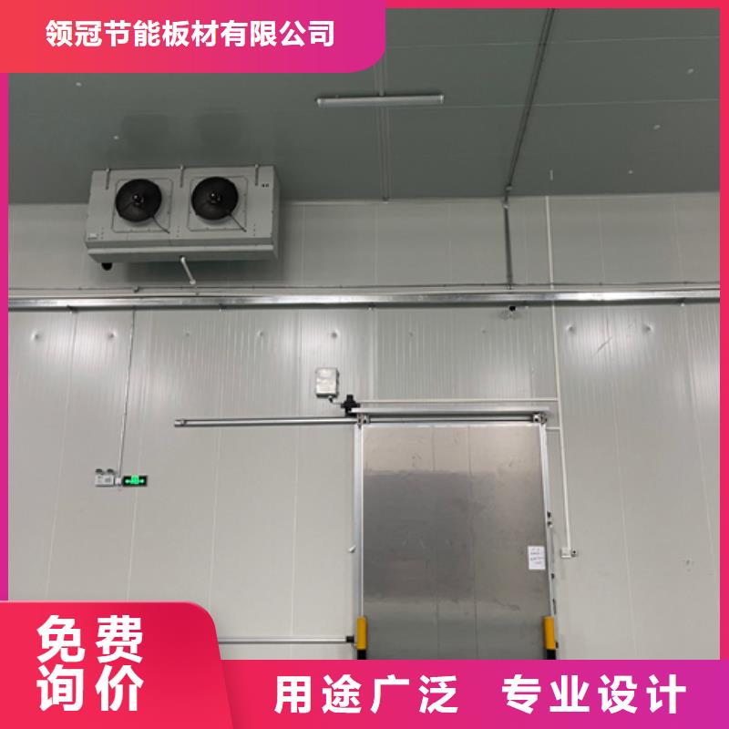 顺昌县外墙保温板_外墙保温板厂家_2025年价格