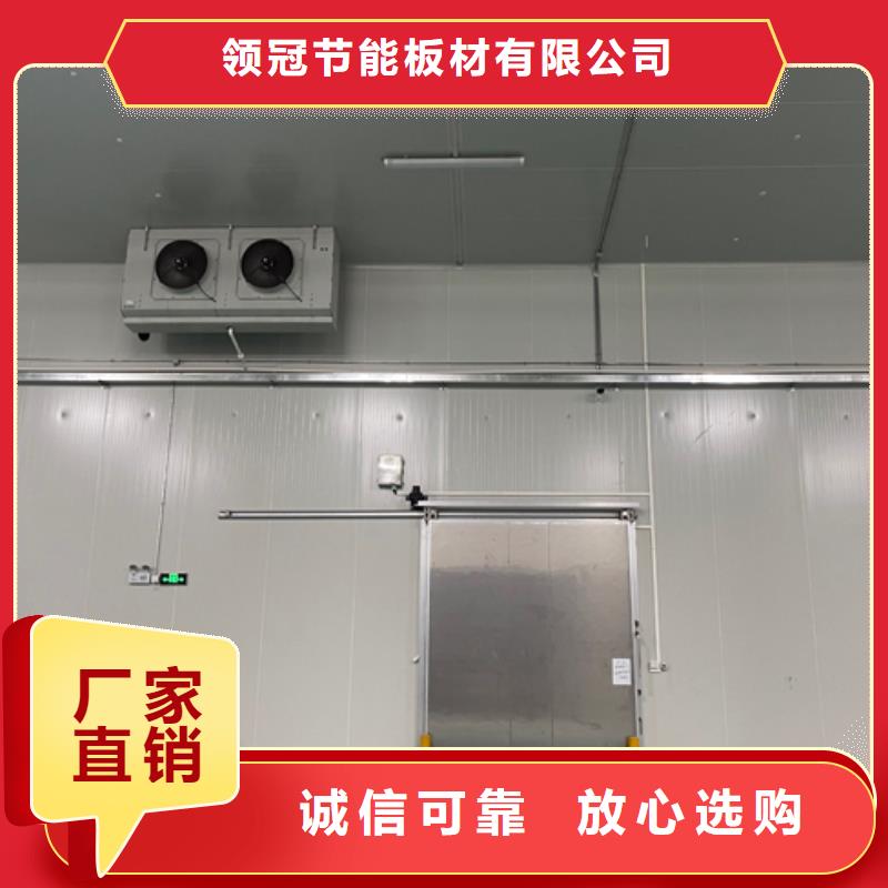濠江区外墙保温板_外墙保温板厂家_2025年价格