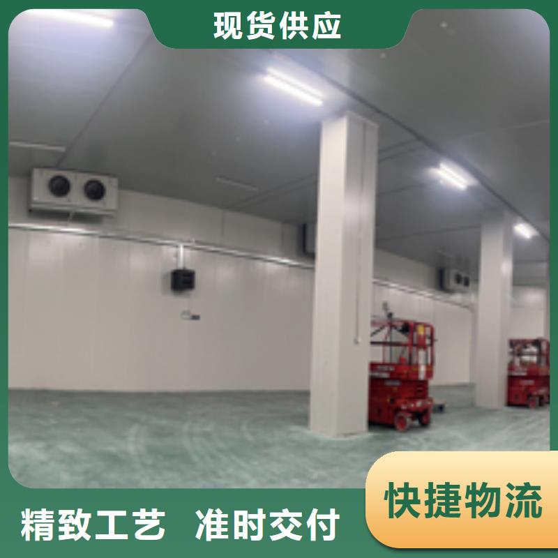 聚氨酯机制冷库板,聚氨酯冷库板经验丰富品质可靠