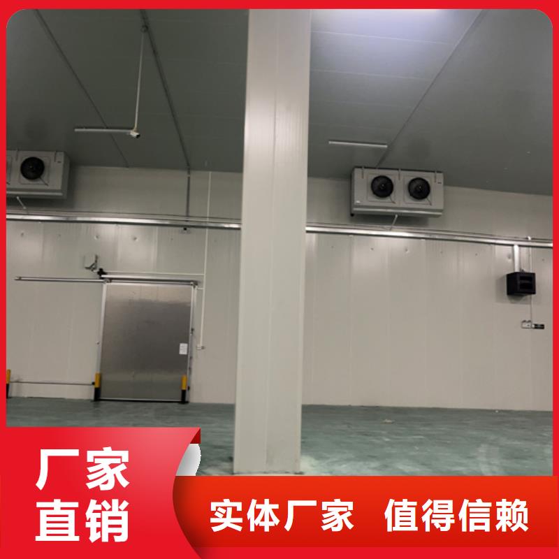 翠香街道外墙保温板_外墙保温板厂家_2025年价格