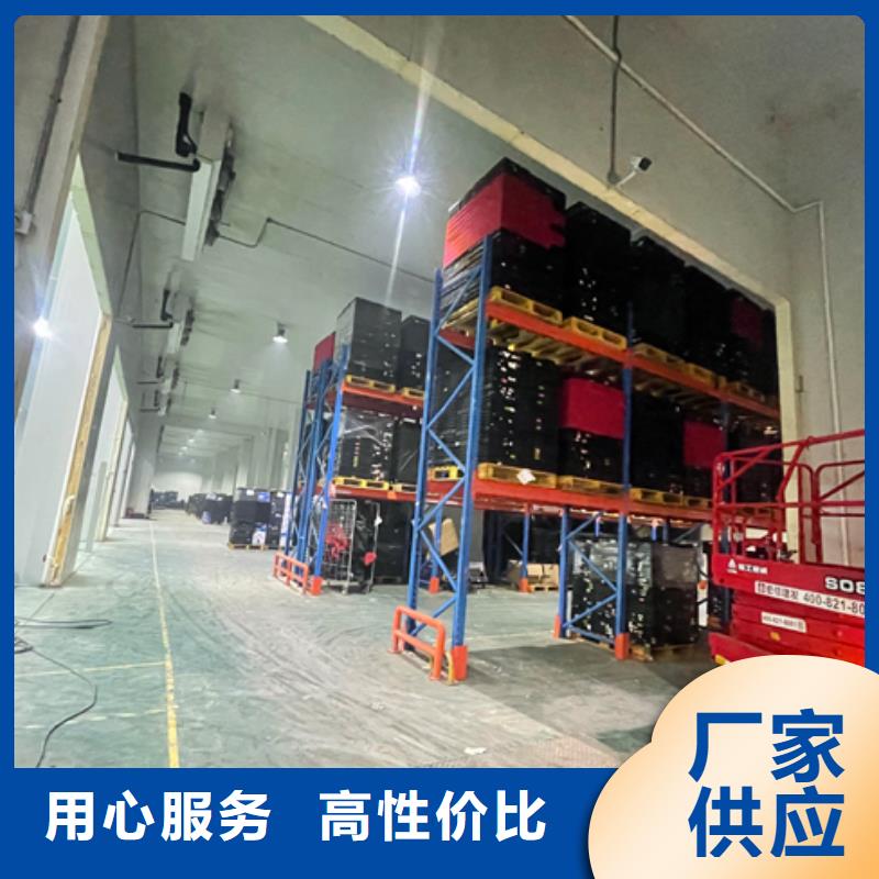 广东省广州市番禺区FS外墙保温板_外墙保温板厂家_2025年价格