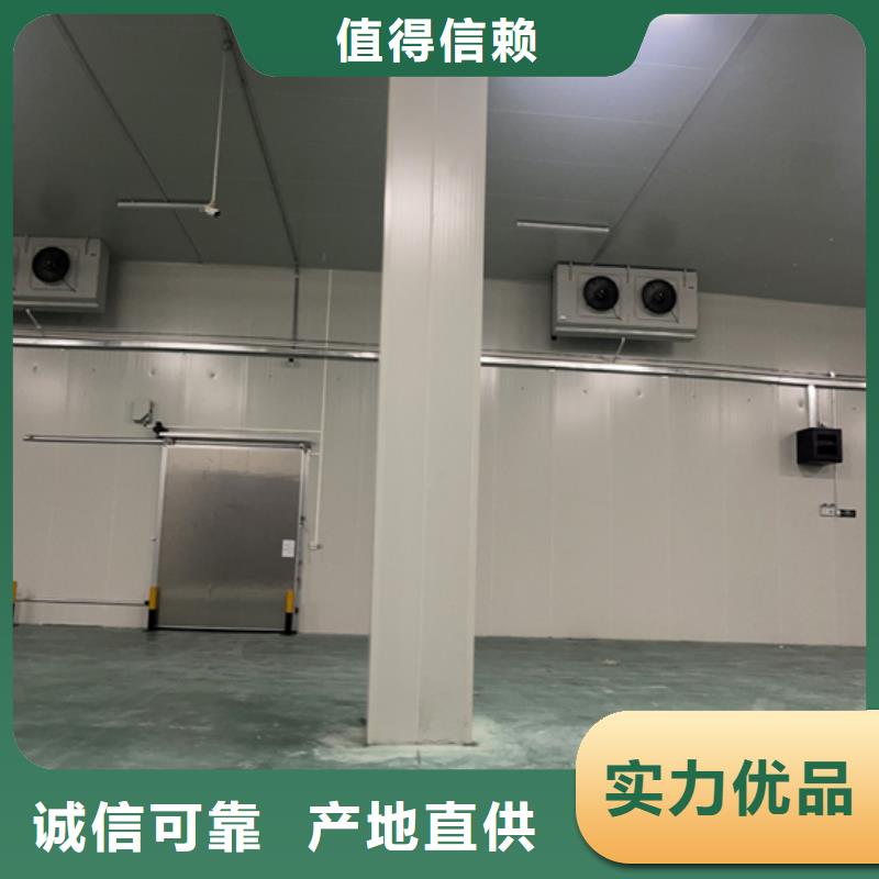 东方市贴外墙保温板_外墙保温板厂家_2025年价格