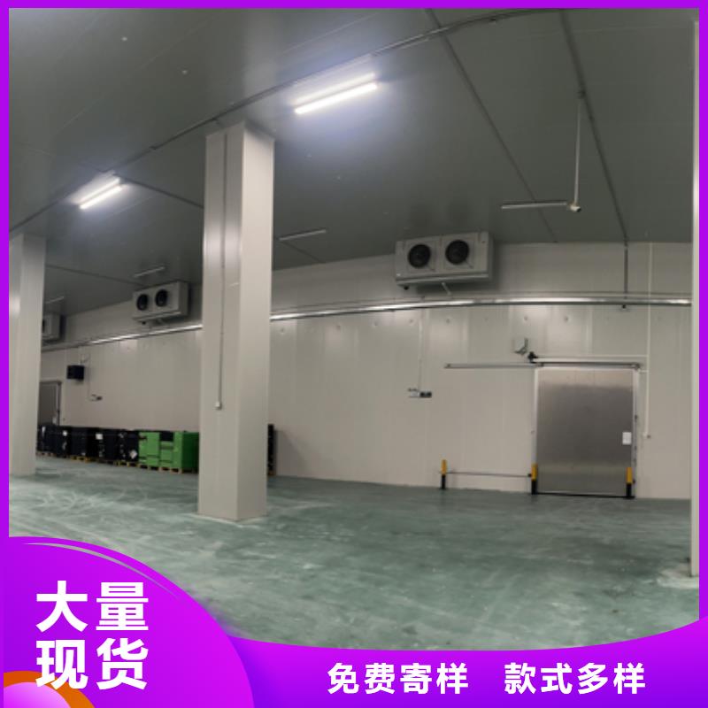 三沙市一体外墙保温板_外墙保温板厂家_2025年价格
