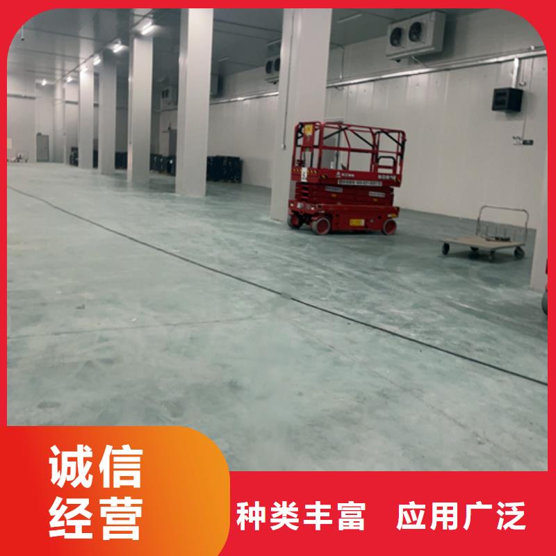 红旗镇外墙保温板_外墙保温板厂家_2025年价格