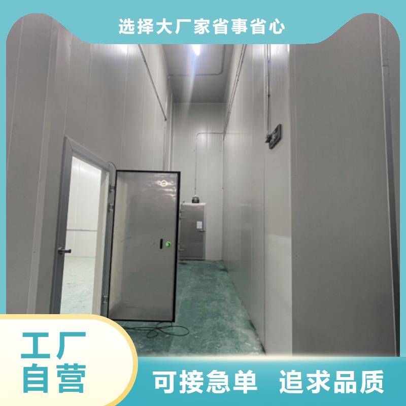 无机外墙保温板_外墙保温板厂家_2025年价格