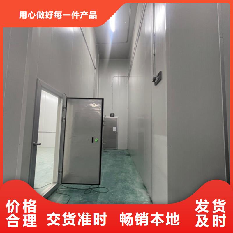 黄平县聚氨酯冷库板价格---2025价格
