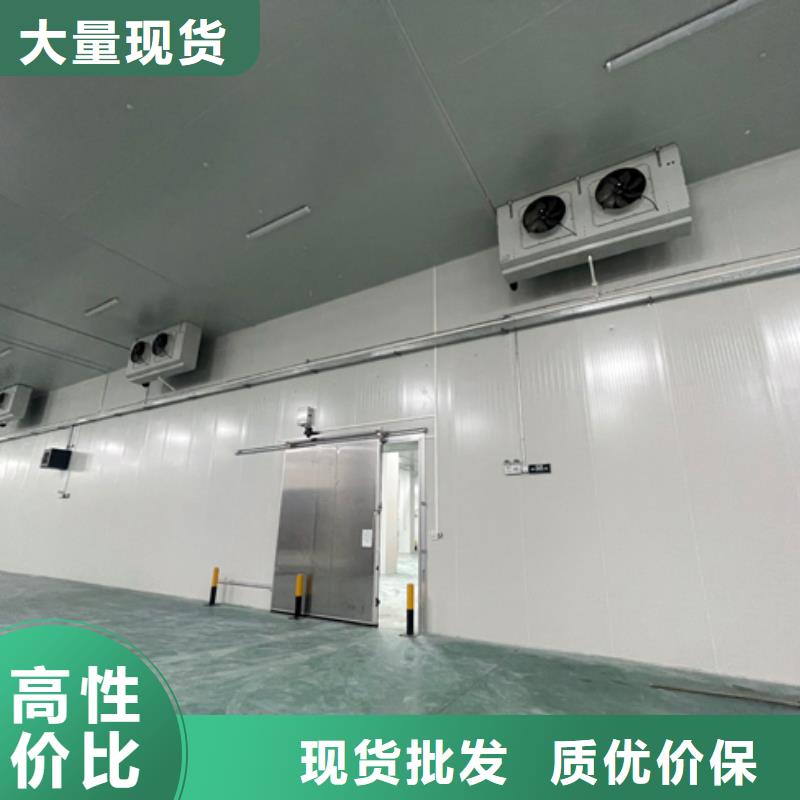 遂溪聚氨酯夹芯冷库板厂商-2025已更新（价格）