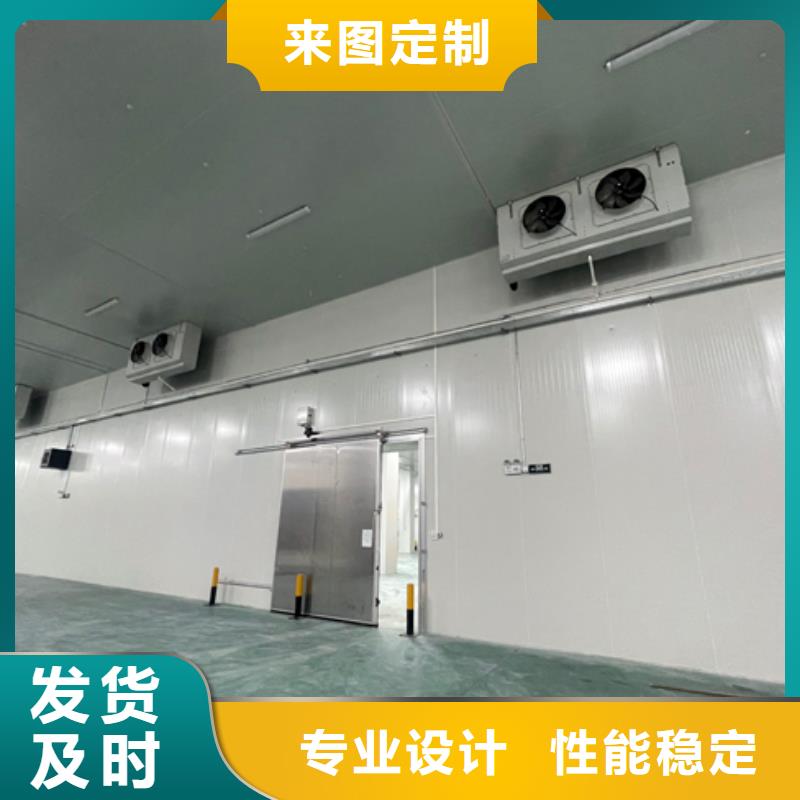 祁阳县聚氨酯夹芯冷库板批发---2025价格