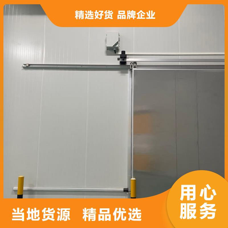 濠江区聚氨酯冷库保温板厂家---2025价格