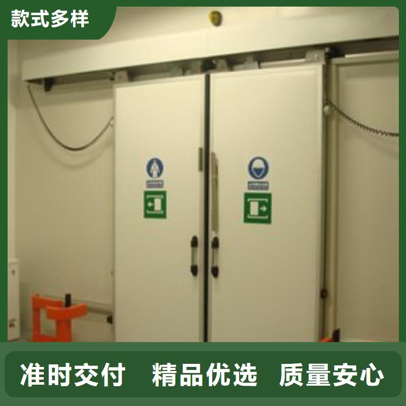 安义冷库门防火多少钱------2025价格