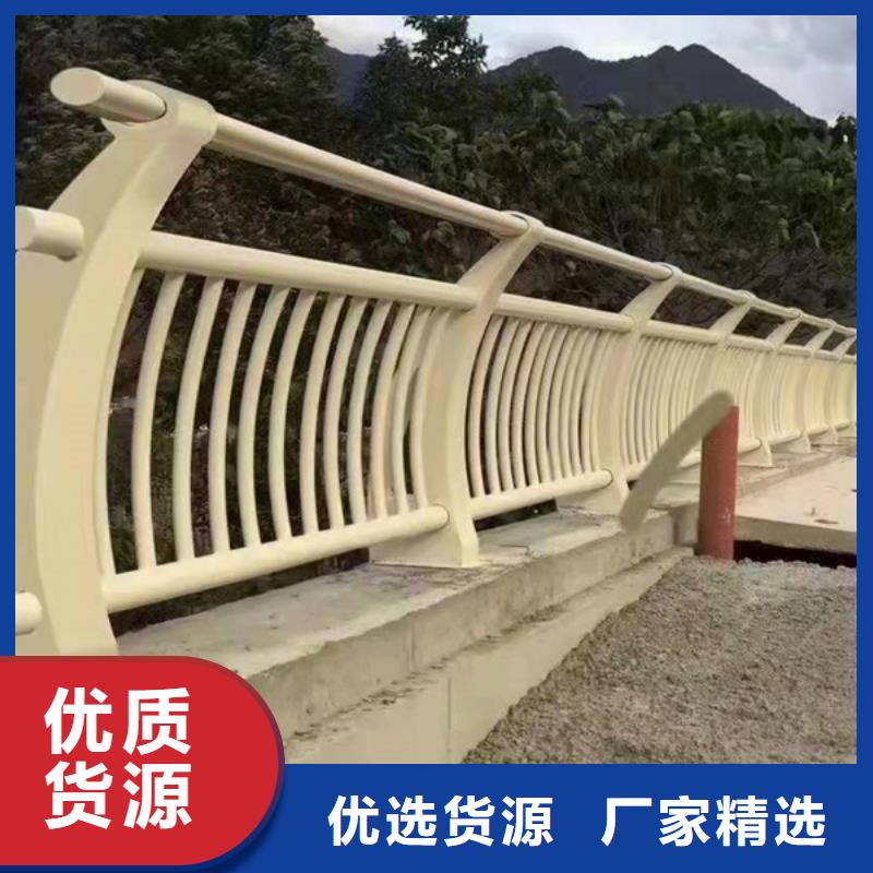 灯光护栏【中央分隔栏】现货满足大量采购