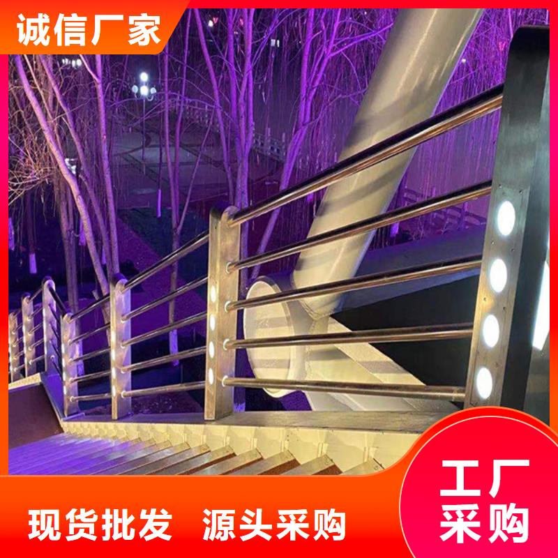 灯光护栏,【高速开口栏网】一站式采购商