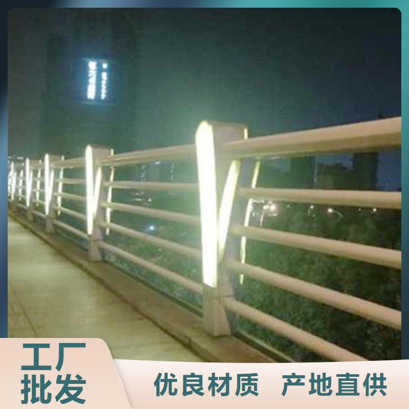 灯光护栏,【高速开口栏网】一站式采购商