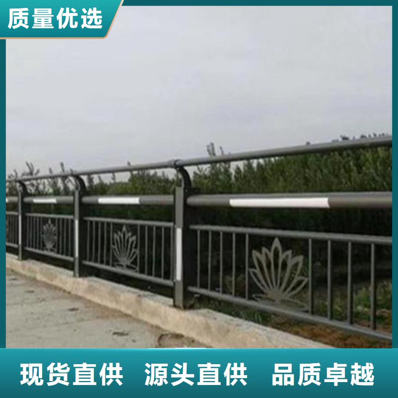 灯光护栏防护栏可接急单
