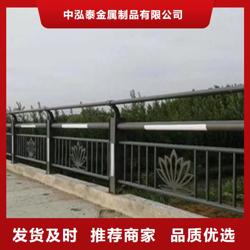 灯光护栏【中央分隔栏】现货满足大量采购