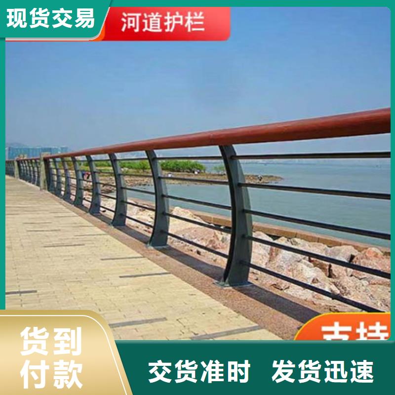 灯光护栏,【高速开口栏网】一站式采购商