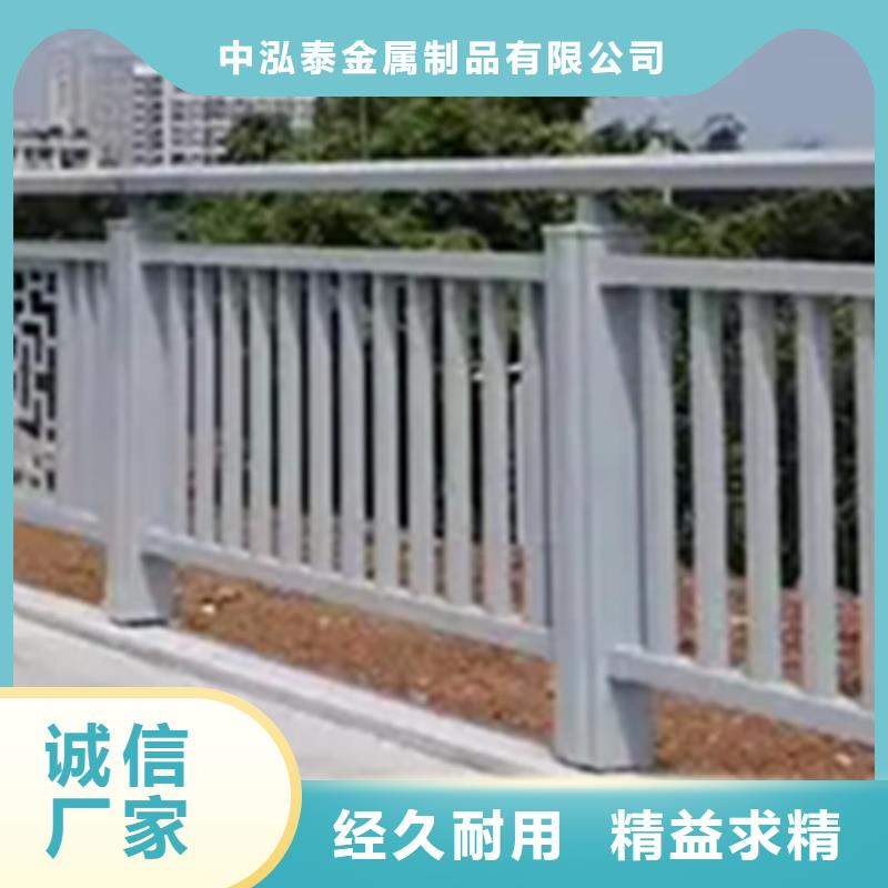 观景台护栏图片厂家-高品质