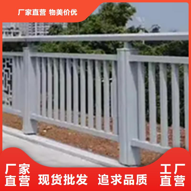 过桥护栏批发零售源头好货