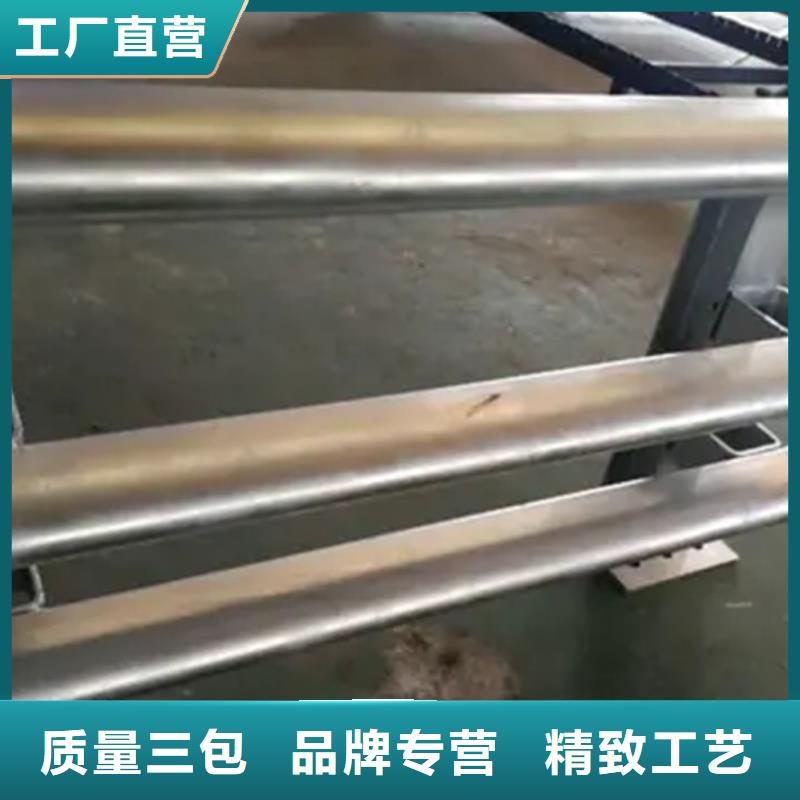 生产栈道景观护栏的基地