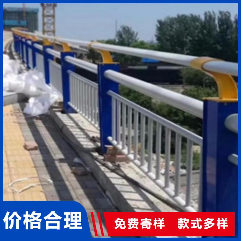 2025专业定制#拦河闸景观护栏公司#欢迎咨询