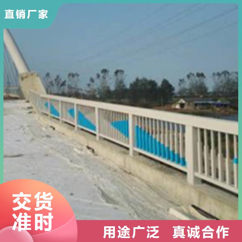铝合金桥梁护栏销售电话产品就是好用