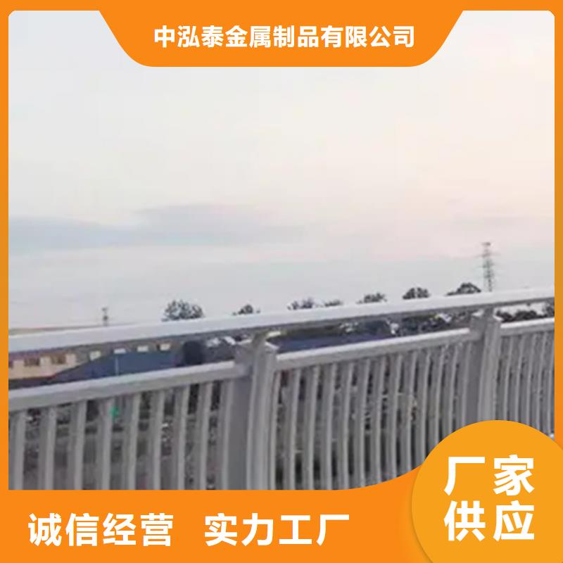 栈道斜面护栏随时发货