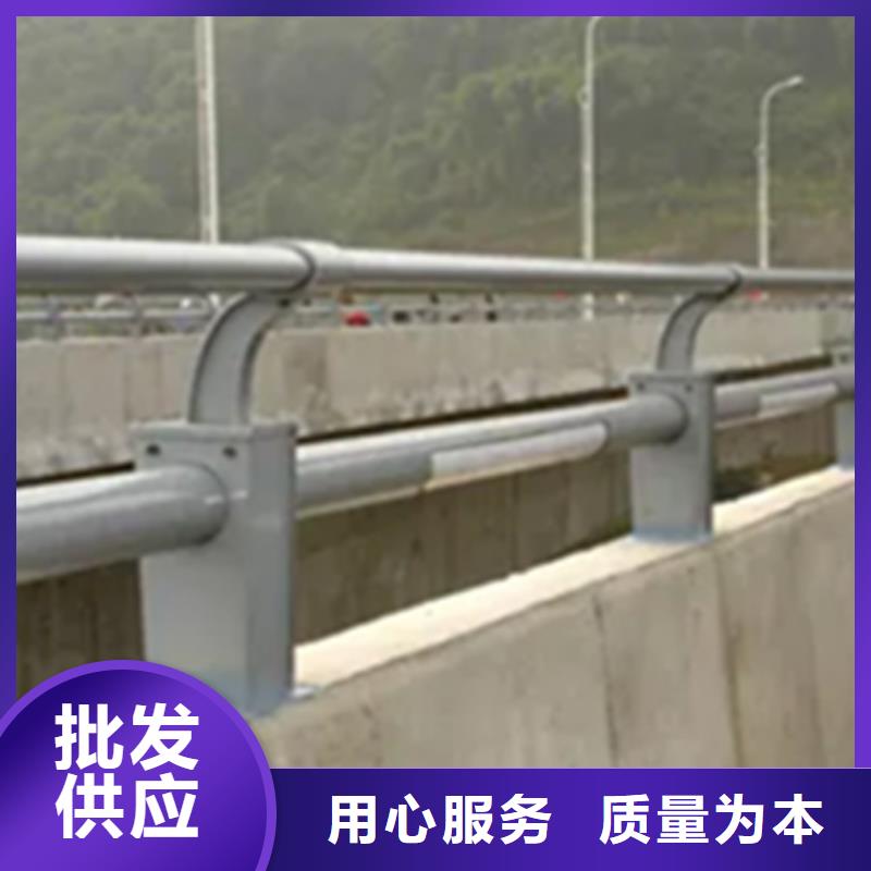 随时验厂##铝合金护栏多少钱一米?##实力保障