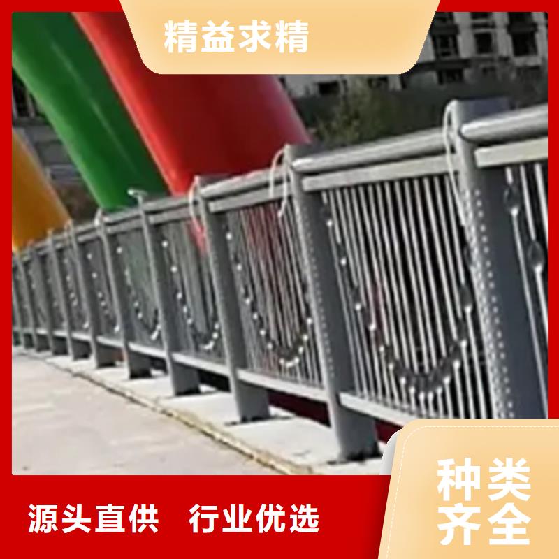 锌钢和铝合金护栏哪个好价格欢迎来电