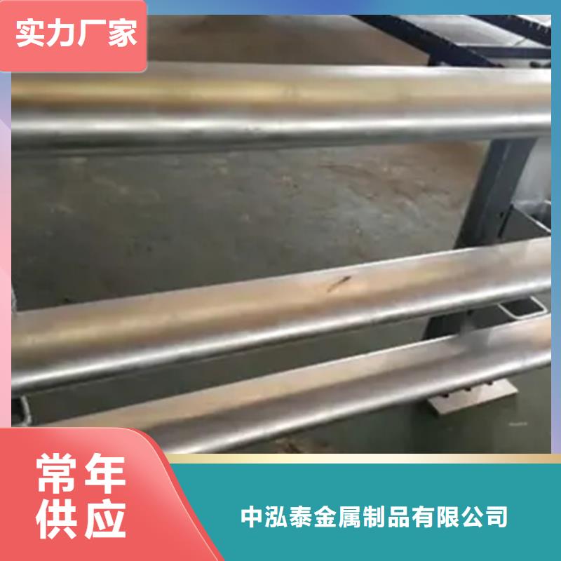 异型景观栏杆-报价实在