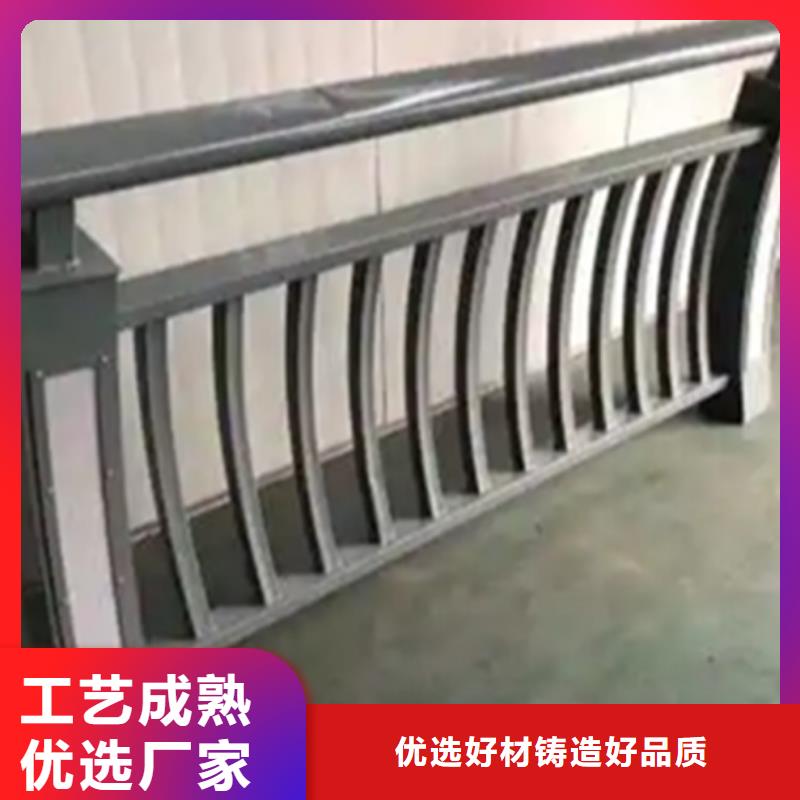 栈道护栏_您的要求是我们的追求