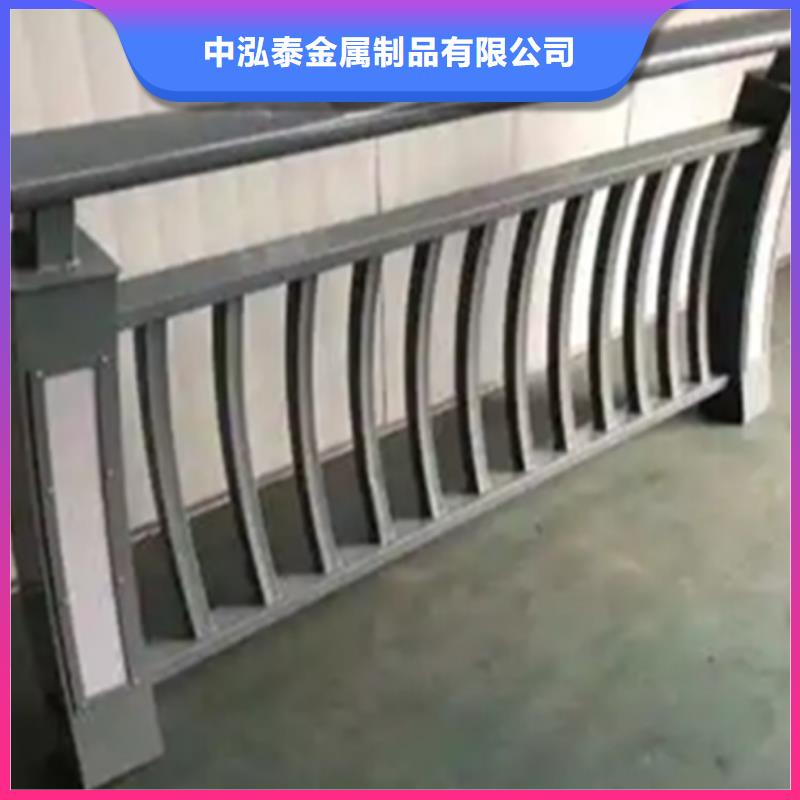 2025专业定制#拦河闸景观护栏公司#欢迎咨询