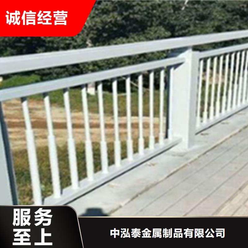 批发铝合金护栏多少钱一平方米的经销商