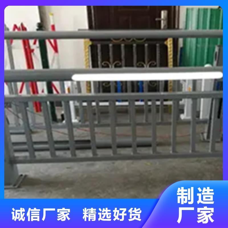 桥梁不锈钢景观护栏扶手、桥梁不锈钢景观护栏扶手价格
