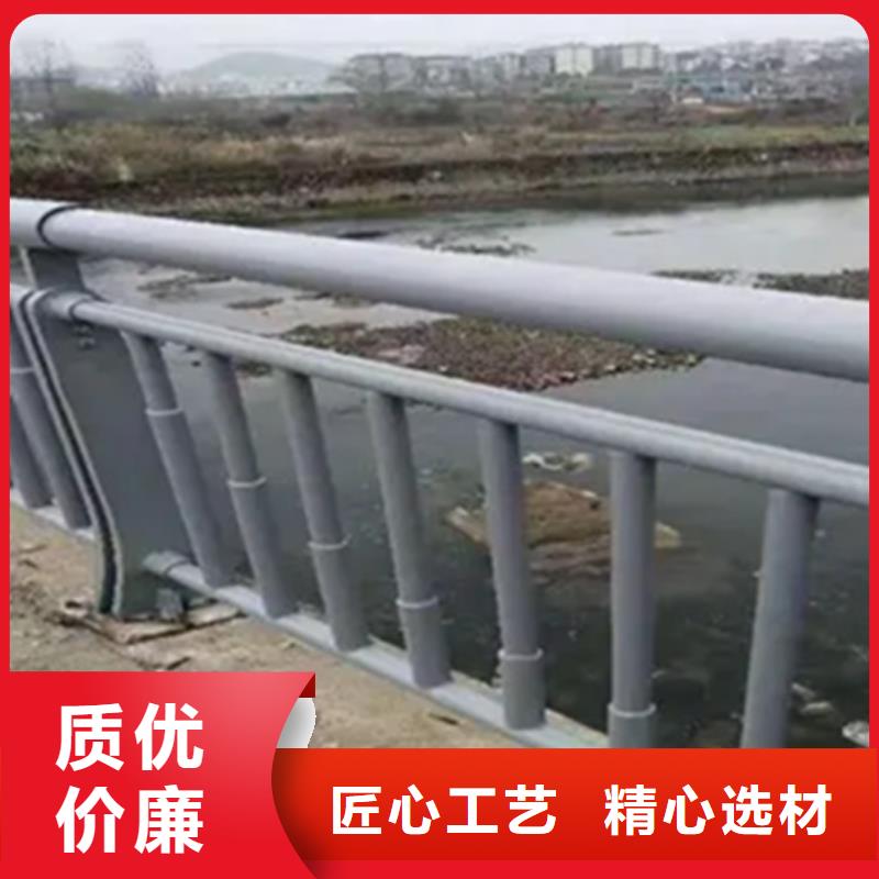 异型景观栏杆-报价实在