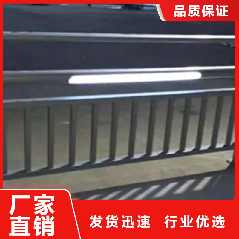 异型景观栏杆-报价实在