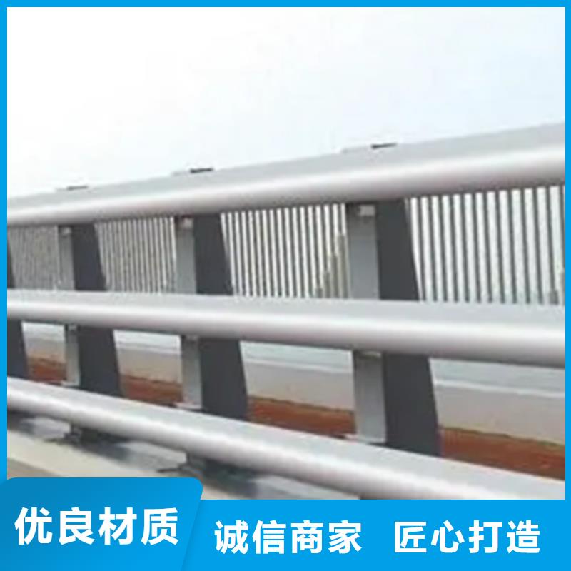 立交桥外侧景观护栏批发零售-定做_中泓泰金属制品有限公司