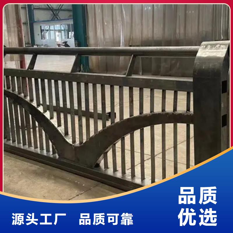 2025专业定制#铝合金护栏多少钱一米?公司#欢迎咨询