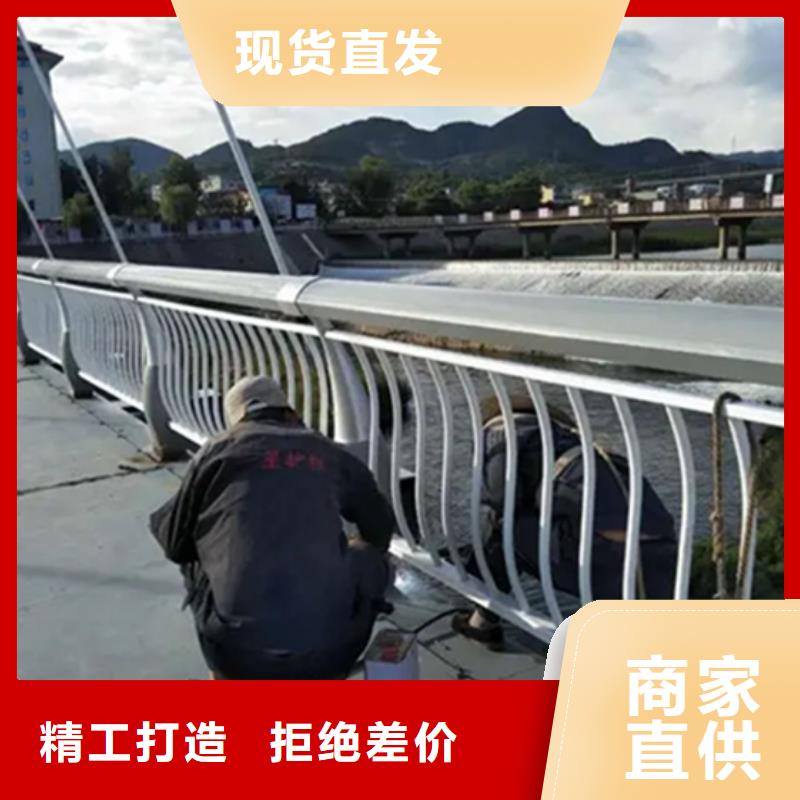 【铝合金护栏,景观护栏厂产地直销】