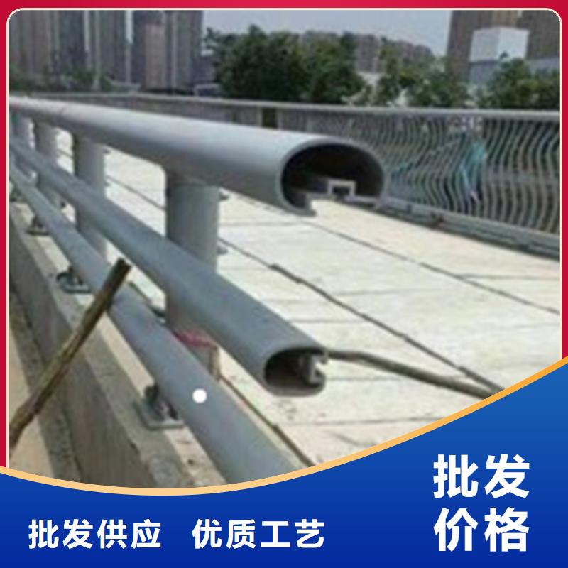 桥边景观护栏欢迎来电多重优惠