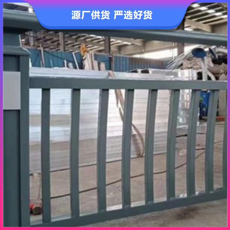 优选：天桥景观护栏批发商