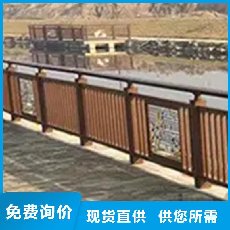 2025专业定制#拦河闸景观护栏公司#欢迎咨询