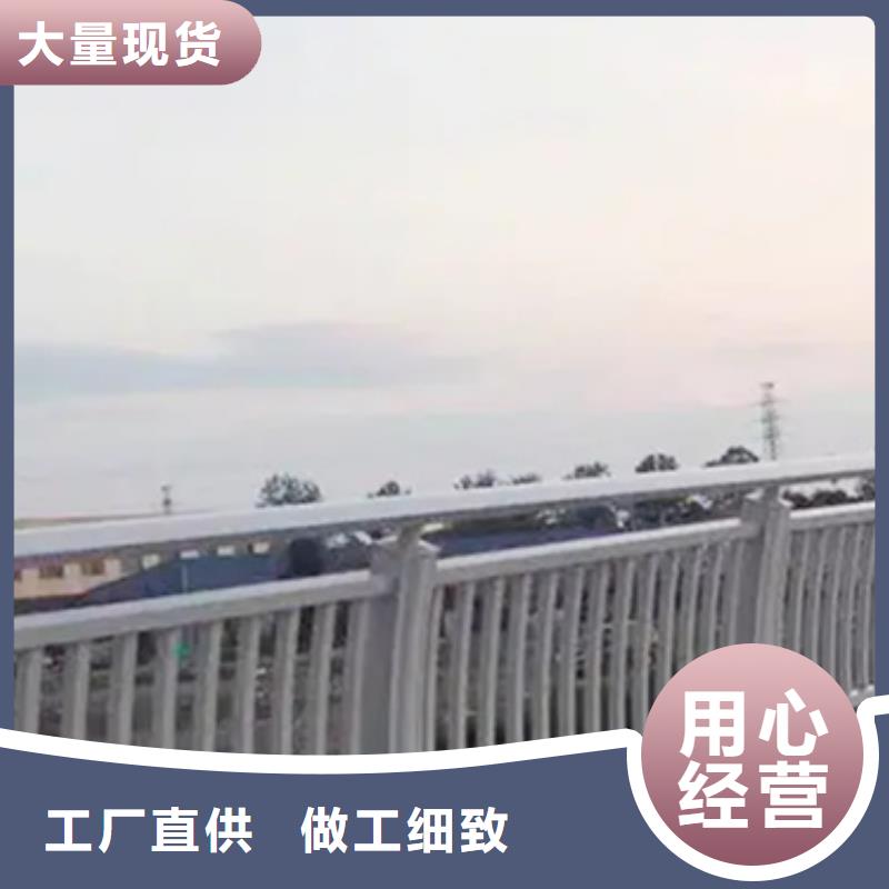 锌钢和铝合金护栏哪个好价格欢迎来电
