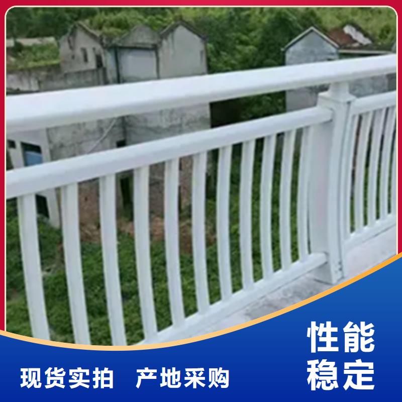 2025专业定制#拦河闸景观护栏公司#欢迎咨询