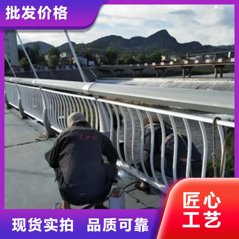 铝合金护栏-铝合金护栏省钱