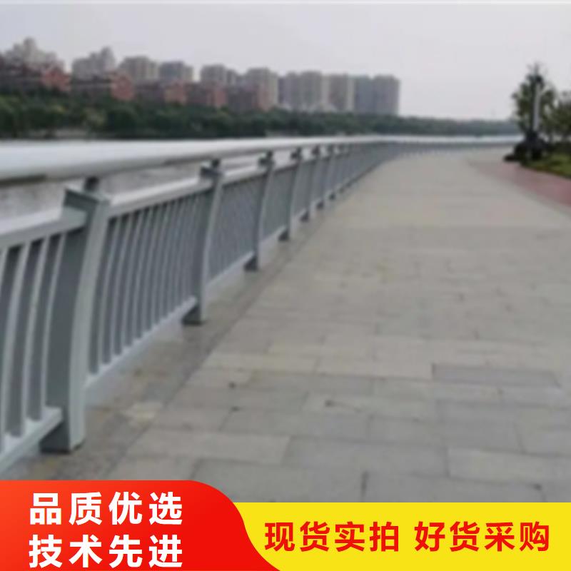 异型景观栏杆-报价实在