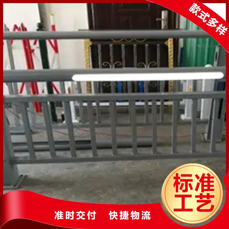 批发不锈钢景观护栏的销售厂家