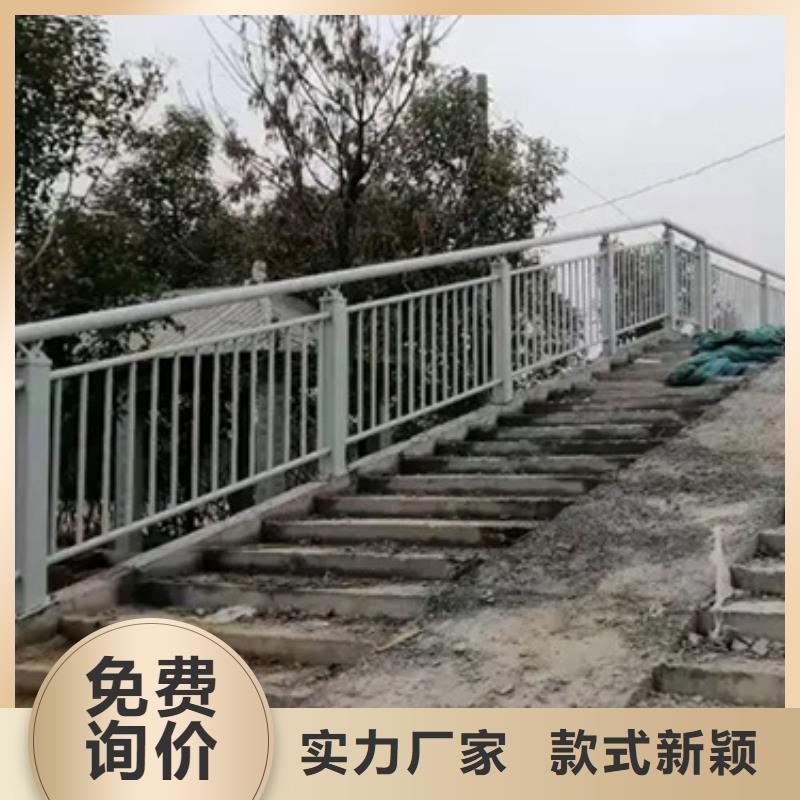 隔离带景观护栏商家